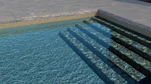 The new watchung store is right on route 22 at 1696 route 22 east, watchung, nj 07069. Pool Renovation Millstone Nj Pools Spas Service Inc