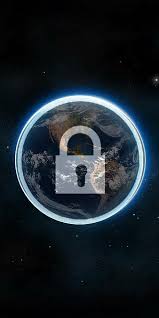 By administrator on feb 14, 2020. Hd Destiny Green Wallpapers Peakpx