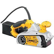 Resource Rentals And Sales Of Lancaster Pa County Belt Sander 3 X 21 Dewalt Tools Dewalt Power Tools Woodworking Power Tools