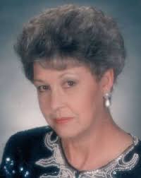 Obituary information for Pete Daniels