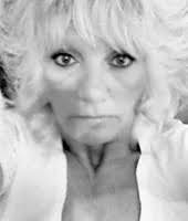 Don Hole, Tyson Kissel, Matt Simon, Shelly Wood