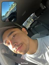 Mark Mayorga (@markbmayorga) • Threads, Say more