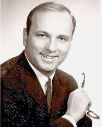 Search Gary Calvert Obituaries and Funeral Services