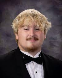 Wayne County High School Class of 2025