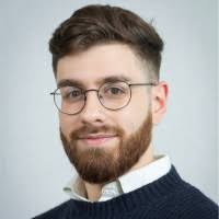 60+ "Matti" profiles