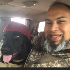 Proud Mother Celebrates Her Son Being An Excellent Student , While  Graduating On Top Of His Class 😭👏🏽