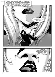 Page 2 | giantess-fan-comicsa-secretarys-taleissue-2 | - Sex and Porn  Comics | kapitantver.ru