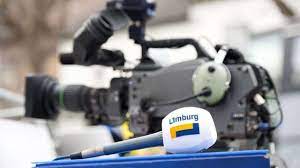 Stuur je nieuwstip via whatsapp: Crisis At L1 Broadcasting Crew Halted 1 Limburg