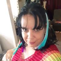 60+ "Liz Falcon" profiles