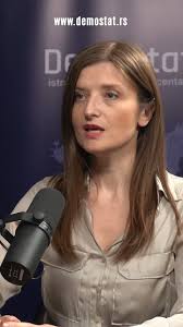 @Demostat1's video Tweet