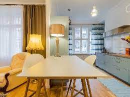 Finde günstige immobilien zur miete in altstadt Mieten Wohnung Altstadt Spandau Trovit