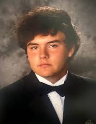 Peyton Flatt Obituary (2001