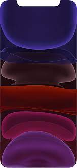 3 bespoke sets of 'faces' themed dynamic wallpapers Iphone 11 Wallpapers Wallpaper Cave