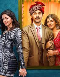 The list below is a detailed showcase of the best bollywood comedy movies… past and present. Bollywood Comedy Movies 2019 Best Bollywood Hindi Comedy Movies 2019 Bollywood Hungama