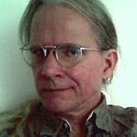 The 2 1/2 Pillars of Wisdom by Alexander McCall Smith