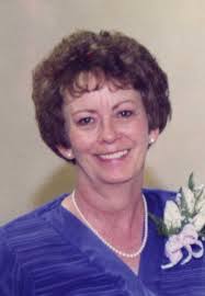 Marsha Vidal Obituary