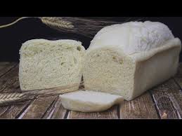 Pan De Molde Sin Corteza Y Sin Horno El Pan Mas Facil Y Rapido Youtube Recetas Para Hornear Recetas Pan De Molde Comida Deliciosa