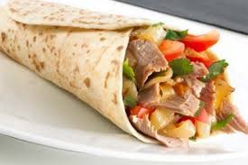 Cover, and let rest/marinate in the fridge for at least 4 hours. Shawarma Viande Libanais Recettes Africa Shawarma Viande Libanais