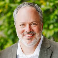 Warrenton, GA Real Estate Agents