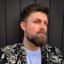 Jonathan Ferguson (@FnahtanoJ)