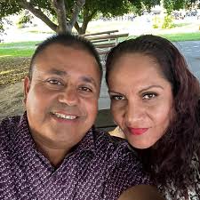 Tony Medina (@tony.medina.75033) • Facebook