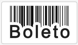 Resultado de imagem para imagem boleto