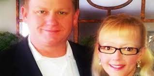 Jeanne Matney-Birkhead