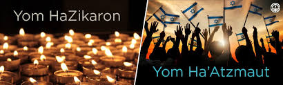 We did not find results for: Ambasada Romaniei In Israel Embassy Of Romania To Israel Startseite Facebook