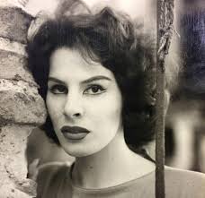 42k likes · 11,016 talking about this. Pensierino 50 Ornella Vanoni Album Anni 60