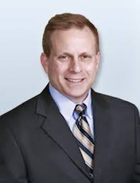 The Guidance Center welcomes new medical director, David Harrison, DO