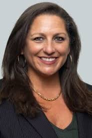 Director and market leader of property management joins Columbus office of  CBRE