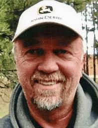 Scott Allen Bierman Obituary