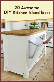 We did not find results for: 20 Awesome Diy Kitchen Island Ideas Easy And Cheap Materialsix Com