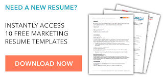Recruiters Reveal The 7 Best Fonts For Your Resume In 2021