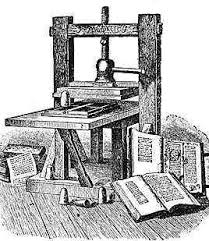 Previous (johannes diderik van der waals). Ein Landeskundliches Webquest Danita71 S Weblog