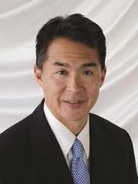 Dr. Daniel Lee, MD: Cardiologist