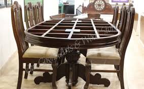 Van Gogh S Arts And Frames Gallery A Iso Certified Art And Photo Frame Showroom Furniture Shops In Bangalore Photo Frame Shop Gallery Frame Home Decor