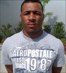 Dominique Terrell, Darius Jennings Headline Successful 2011 National  Signing Day for UVa