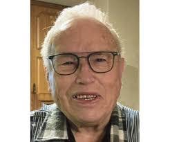 Deb Haas's Instagram, Twitter & Facebook