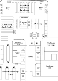 Maybe you would like to learn more about one of these? Pin By Melissa S Pinterest Thing On The New House Thing Library Floor Plan Floor Plans Small Library Floor Plan