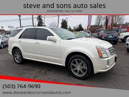 Image result for Sport Red 2004 SRX