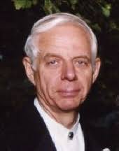 Obituary information for James Lee Philburn