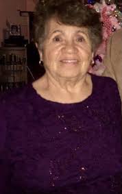 Catalina Varela Obituary December 31, 2021