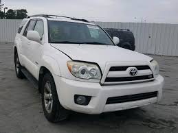 Check spelling or type a new query. Auto Auction Ended On Vin Jtezt17r080029403 2008 Toyota 4runner Li In Ga Atlanta East