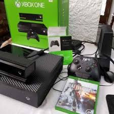 Rosrun kinect2_bridge this is the normal behavior. Juegos Kinect Xbox One La Mejor Vgaming Es