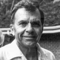 Grayson Bowers, Jr. Obituary