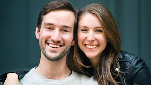 This Week's Wedding Announcements