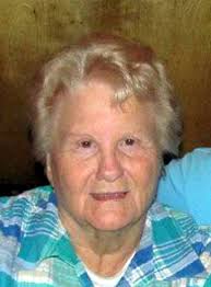 Ruby Mock Obituary