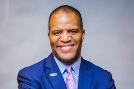 Professor Earle C. Mitchell III: How we view Min. Farrakhan and his message