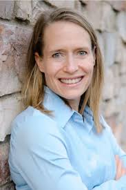 Best Obstetrician-Gynecologists Near Me in Lakeville, MN